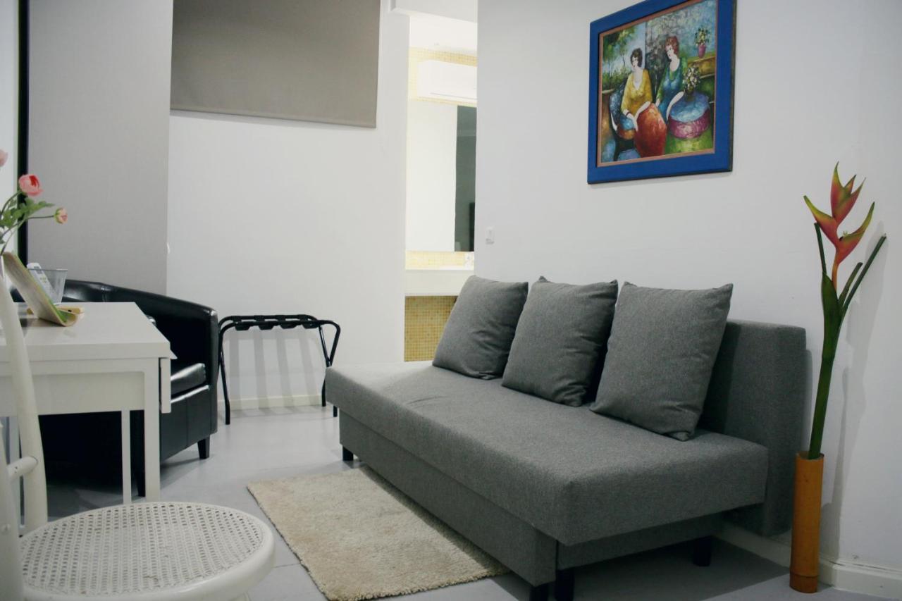 Valencia Apartamentos Goya Zewnętrze zdjęcie