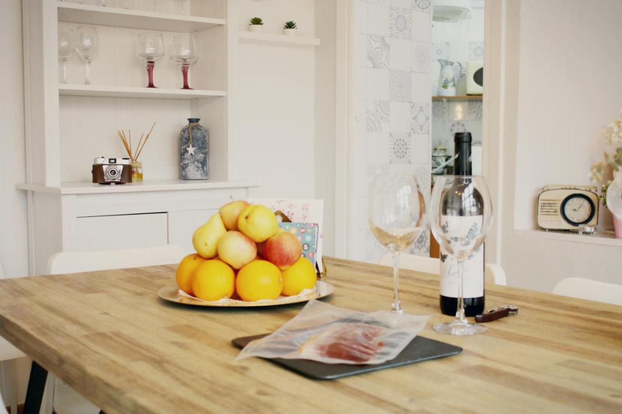 Valencia Apartamentos Goya Zewnętrze zdjęcie