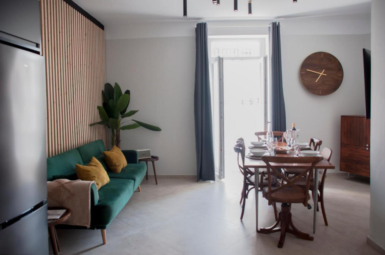 Valencia Apartamentos Goya Zewnętrze zdjęcie