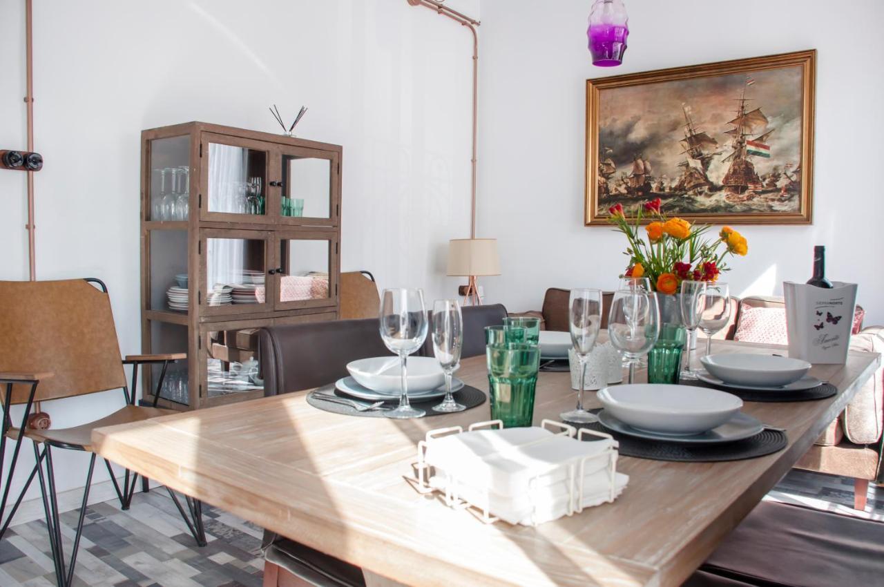 Valencia Apartamentos Goya Zewnętrze zdjęcie
