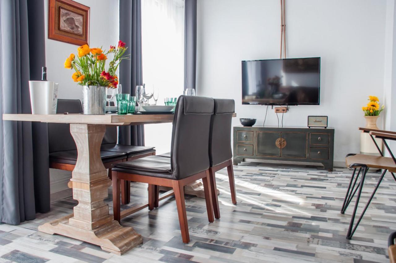 Valencia Apartamentos Goya Zewnętrze zdjęcie