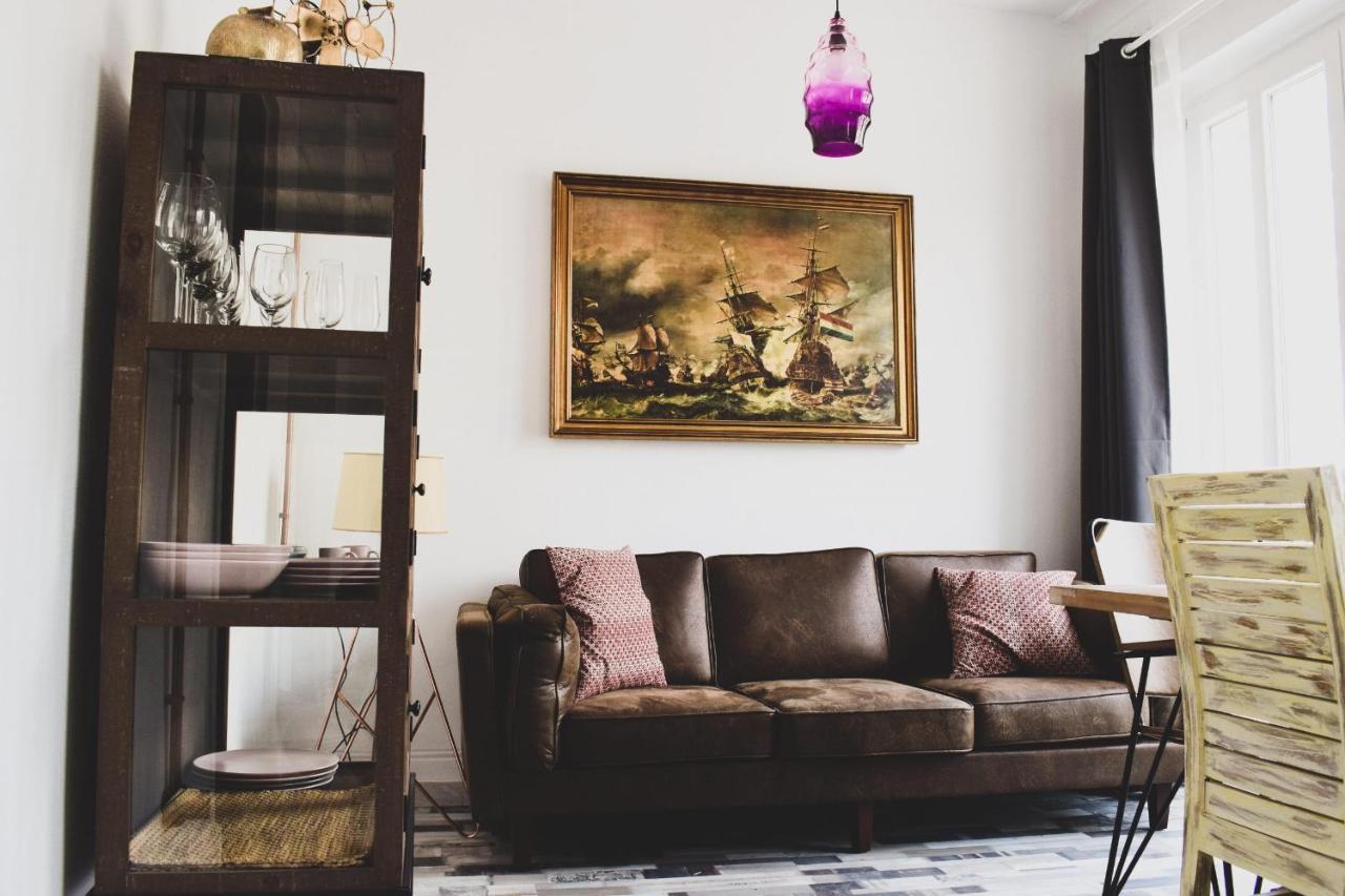 Valencia Apartamentos Goya Zewnętrze zdjęcie
