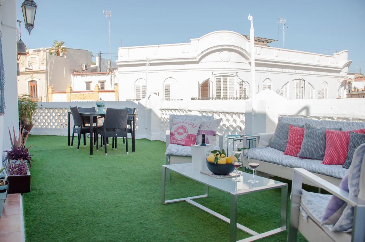 Valencia Apartamentos Goya Zewnętrze zdjęcie