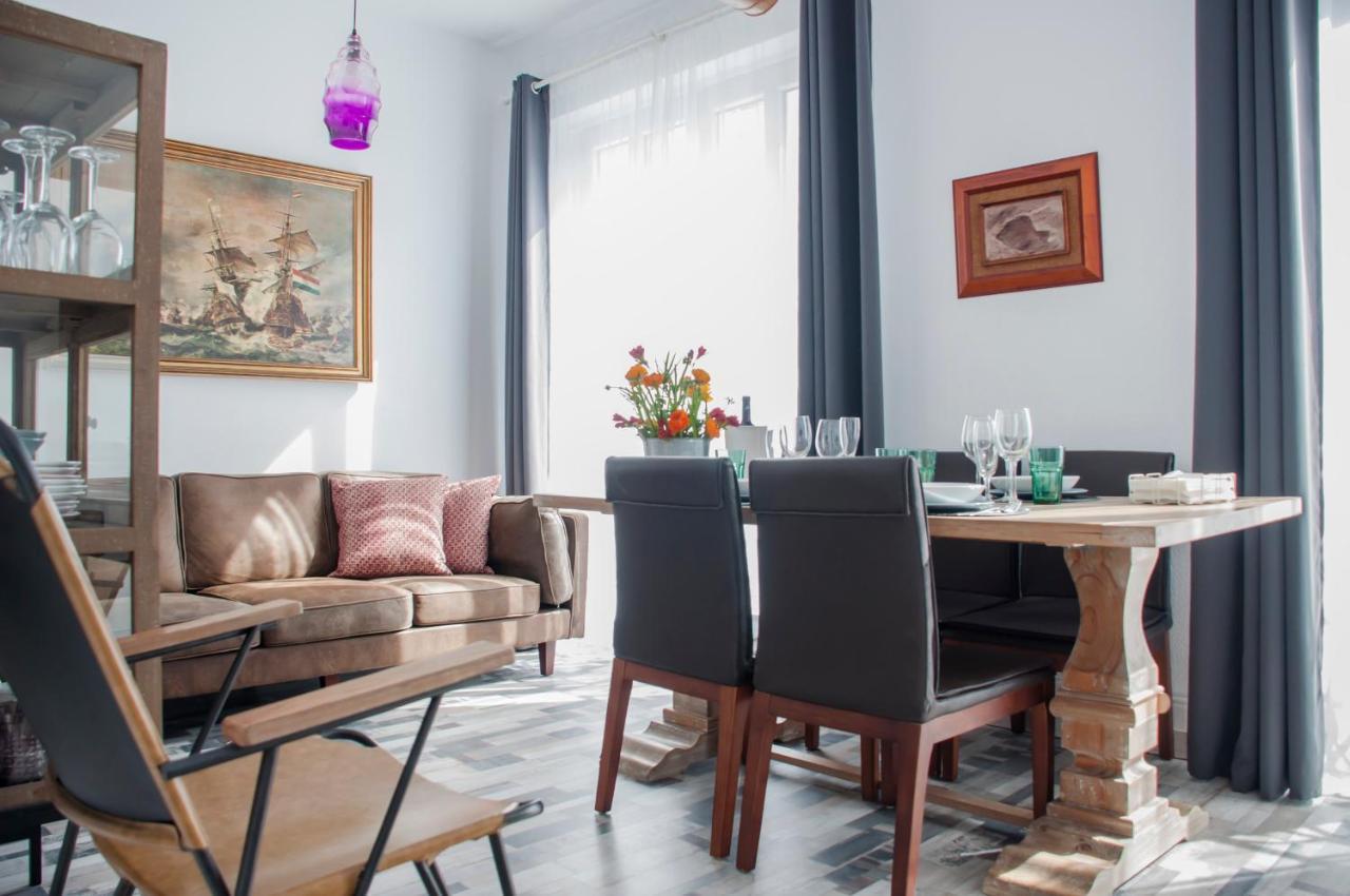 Valencia Apartamentos Goya Zewnętrze zdjęcie