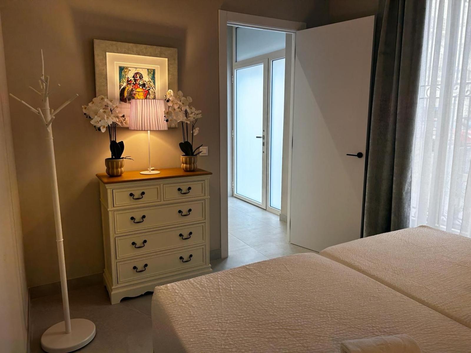Valencia Apartamentos Goya Zewnętrze zdjęcie